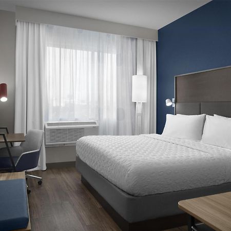 Hotel Tru By Hilton Columbia Downtown Extérieur photo